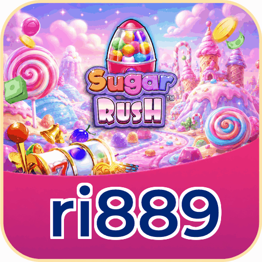ri889