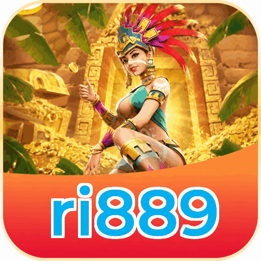 ri889 APK Indonesia - Panduan Lengkap dan Tutorial
