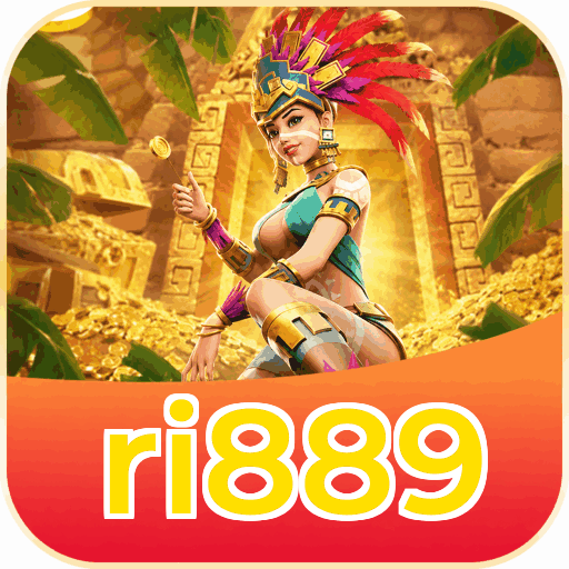 ri889