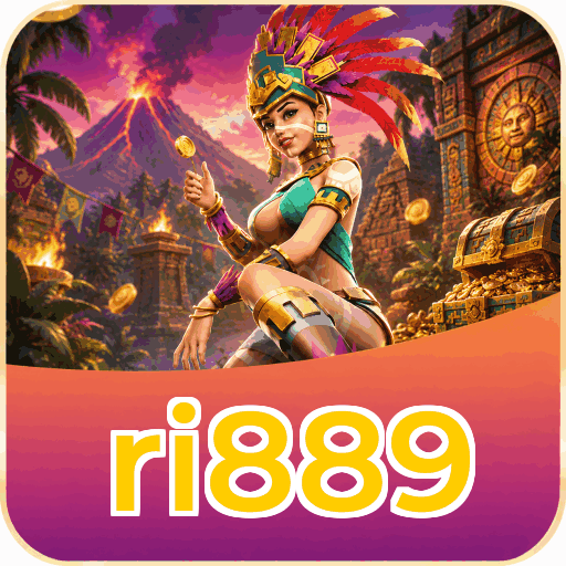 ri889 APK Indonesia - Panduan Lengkap dan Tutorial