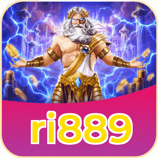 ri889