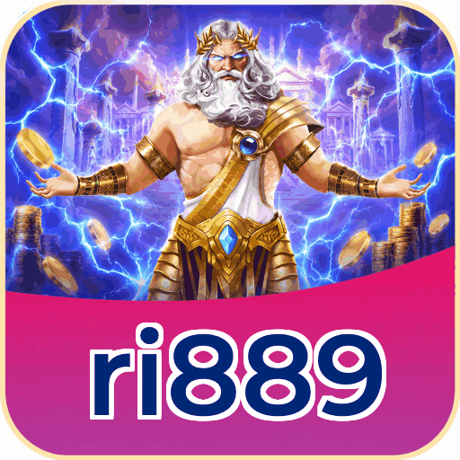 ri889