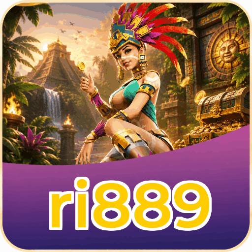 ri889