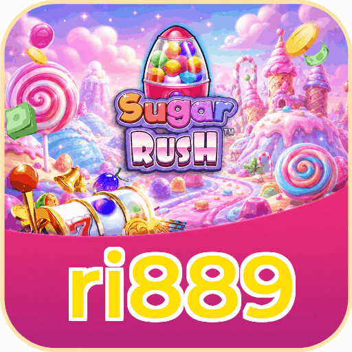 ri889