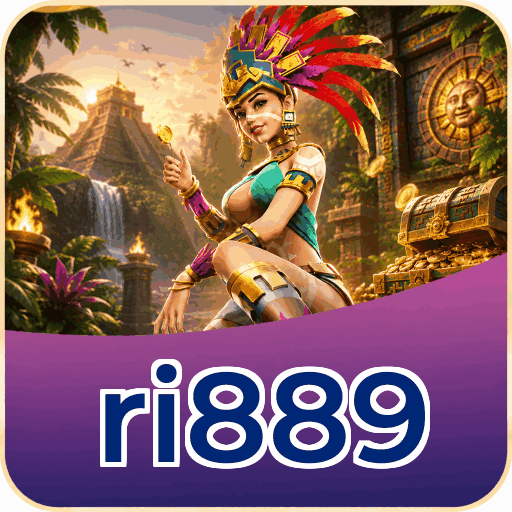 ri889