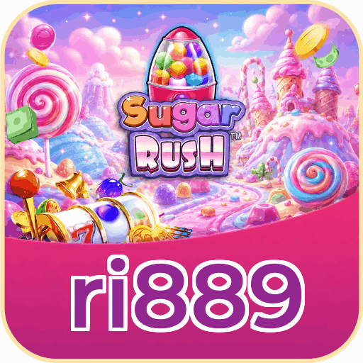 ri889 APK Indonesia - Panduan Lengkap dan Tutorial