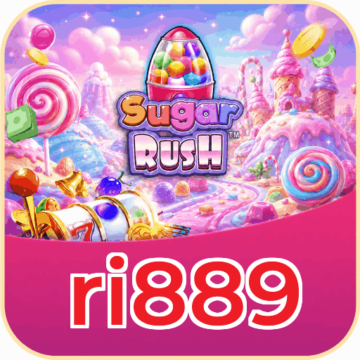 ri889