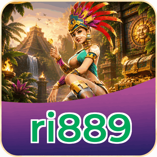 ri889 APK Indonesia - Panduan Lengkap dan Tutorial