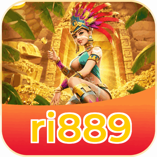 ri889