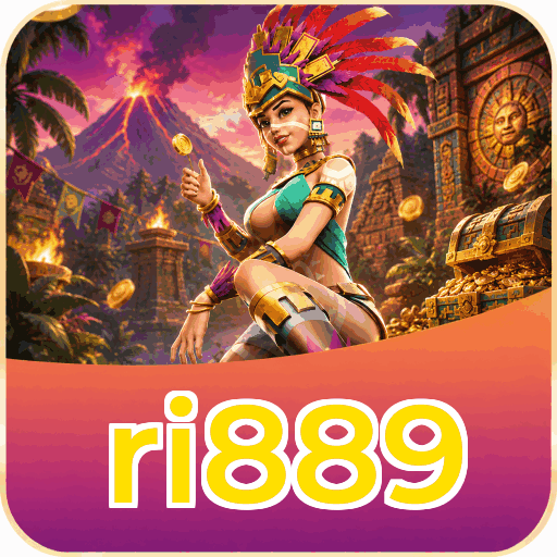 ri889