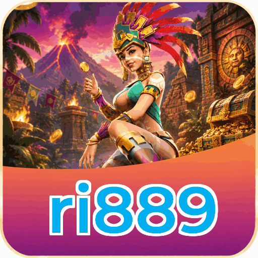 ri889