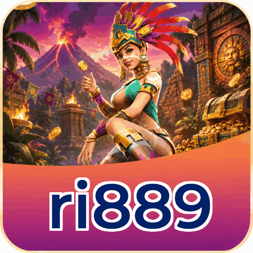 ri889 APK Indonesia - Panduan Lengkap dan Tutorial