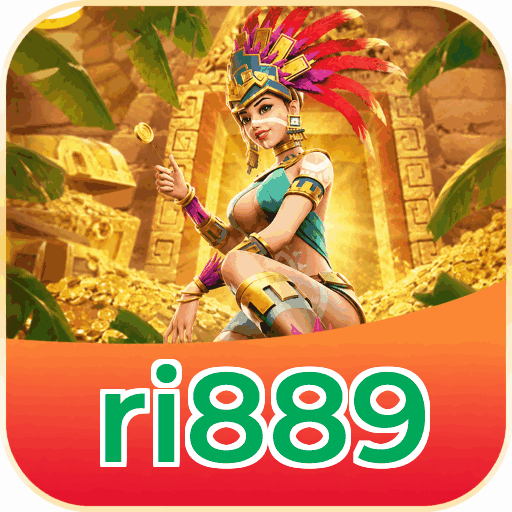 ri889 APK Indonesia - Panduan Lengkap dan Tutorial