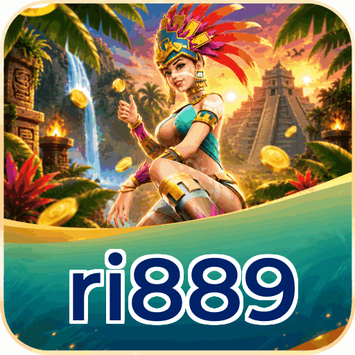 ri889