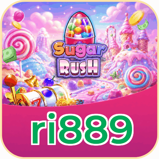 ri889 APK Indonesia - Panduan Lengkap dan Tutorial