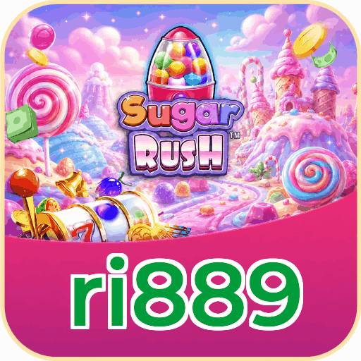ri889 APK Indonesia - Panduan Lengkap dan Tutorial