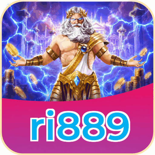 ri889