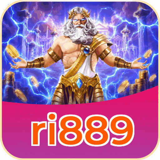 ri889 APK Indonesia - Panduan Lengkap dan Tutorial