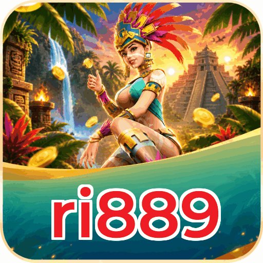 ri889
