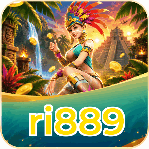ri889