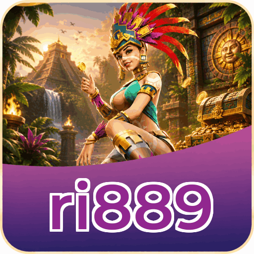 ri889