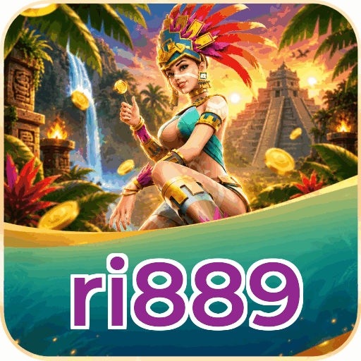 ri889 APK Indonesia - Panduan Lengkap dan Tutorial