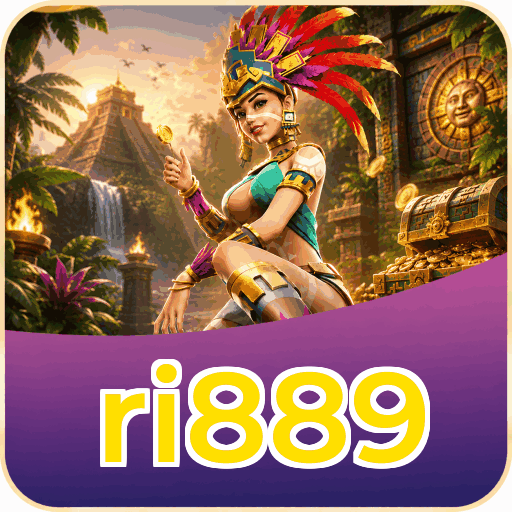 ri889